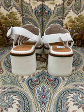 Load image into Gallery viewer, Tamara London Beatrix Shoe
