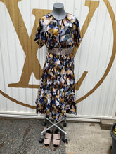 Load image into Gallery viewer, B.Belt Selin
