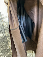 Load image into Gallery viewer, Antler Skirt
