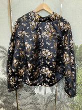 Load image into Gallery viewer, Zambesi
