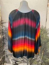 Load image into Gallery viewer, Beatrice
