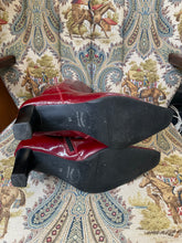 Load image into Gallery viewer, Lavorazione Artigiana Boots

