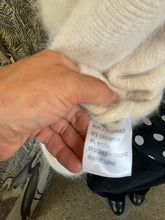 Load image into Gallery viewer, World of Nomads
