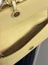 Load image into Gallery viewer, SeeByChloe bag
