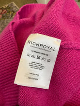 Load image into Gallery viewer, RICHROYAL
