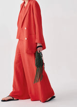 Load image into Gallery viewer, Beatrice Pantaloons
