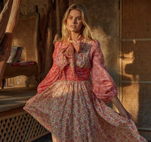 Load image into Gallery viewer, Kate Ford Dress

