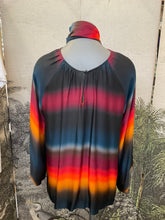 Load image into Gallery viewer, Beatrice
