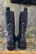 Load image into Gallery viewer, Elena Iachi boots
