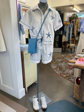 Load image into Gallery viewer, Rich &amp; Royal Shorts
