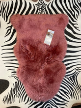 Load image into Gallery viewer, Bowron Sheepskin
