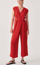 Load image into Gallery viewer, Beatrice Jumpsuit
