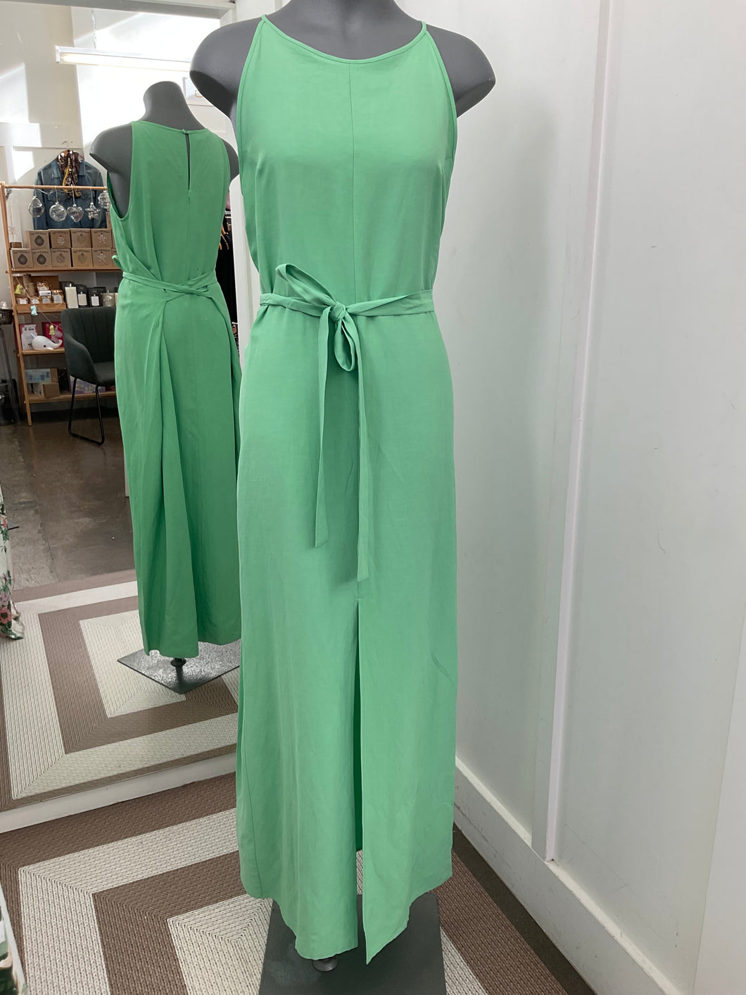 Beatrice Italia Dress