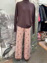 Load image into Gallery viewer, Lorna Jane
