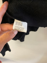Load image into Gallery viewer, Kate Sylvester Cardigan
