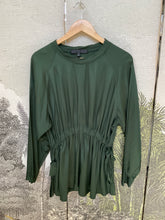 Load image into Gallery viewer, Company of Strangers
