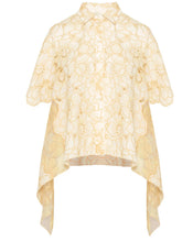 Load image into Gallery viewer, Beatrice Shirt
