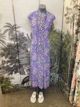 Load image into Gallery viewer, April Cornell Penelope Dress
