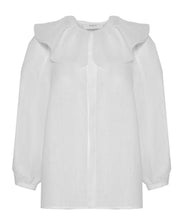 Load image into Gallery viewer, Beatrice Shirt
