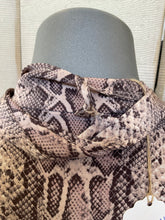 Load image into Gallery viewer, Zimmerman
