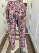 Load image into Gallery viewer, Juliette Hogan pants
