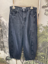 Load image into Gallery viewer, St Agni X Outland Denim
