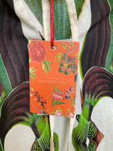 Load image into Gallery viewer, Cristina Beautiful Life
