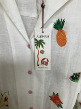 Load image into Gallery viewer, Alemais
