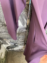 Load image into Gallery viewer, Beatrice Dress
