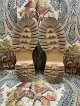 Load image into Gallery viewer, Bervicato Loafers
