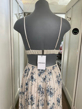 Load image into Gallery viewer, Sabina Musayev Oryx Bra
