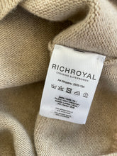 Load image into Gallery viewer, RICHROYAL
