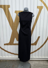 Load image into Gallery viewer, Juliette Hogan Parsons Dress
