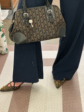 Load image into Gallery viewer, Fossil purse
