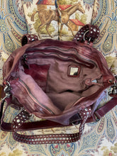 Load image into Gallery viewer, Campomaggi Liri Tote Bag
