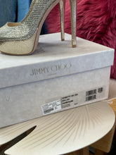 Load image into Gallery viewer, Jimmy Choo
