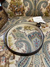 Load image into Gallery viewer, Beatrice Italia Belt
