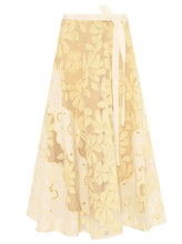 Load image into Gallery viewer, Beatrice Skirt
