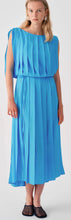 Load image into Gallery viewer, Beatrice Dress
