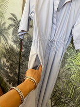 Load image into Gallery viewer, Jac + Jack
