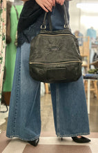 Load image into Gallery viewer, Givenchy double zip
