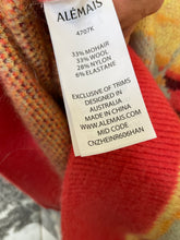 Load image into Gallery viewer, Alemais
