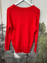 Load image into Gallery viewer, Reiss
