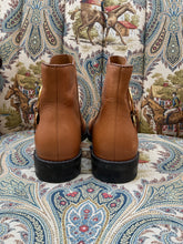 Load image into Gallery viewer, See by Chloe Boots

