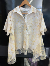 Load image into Gallery viewer, Beatrice Italia Blouse
