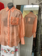 Load image into Gallery viewer, Beatrice Blouse
