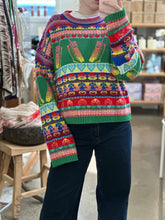 Load image into Gallery viewer, Stella McCartney Cardigan
