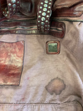 Load image into Gallery viewer, Campomaggi Liri Tote Bag
