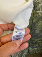 Load image into Gallery viewer, Veronika Maine
