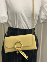 Load image into Gallery viewer, SeeByChloe bag

